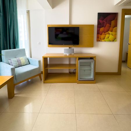 Aurasia Design Hotel Marmaris Kültér fotó