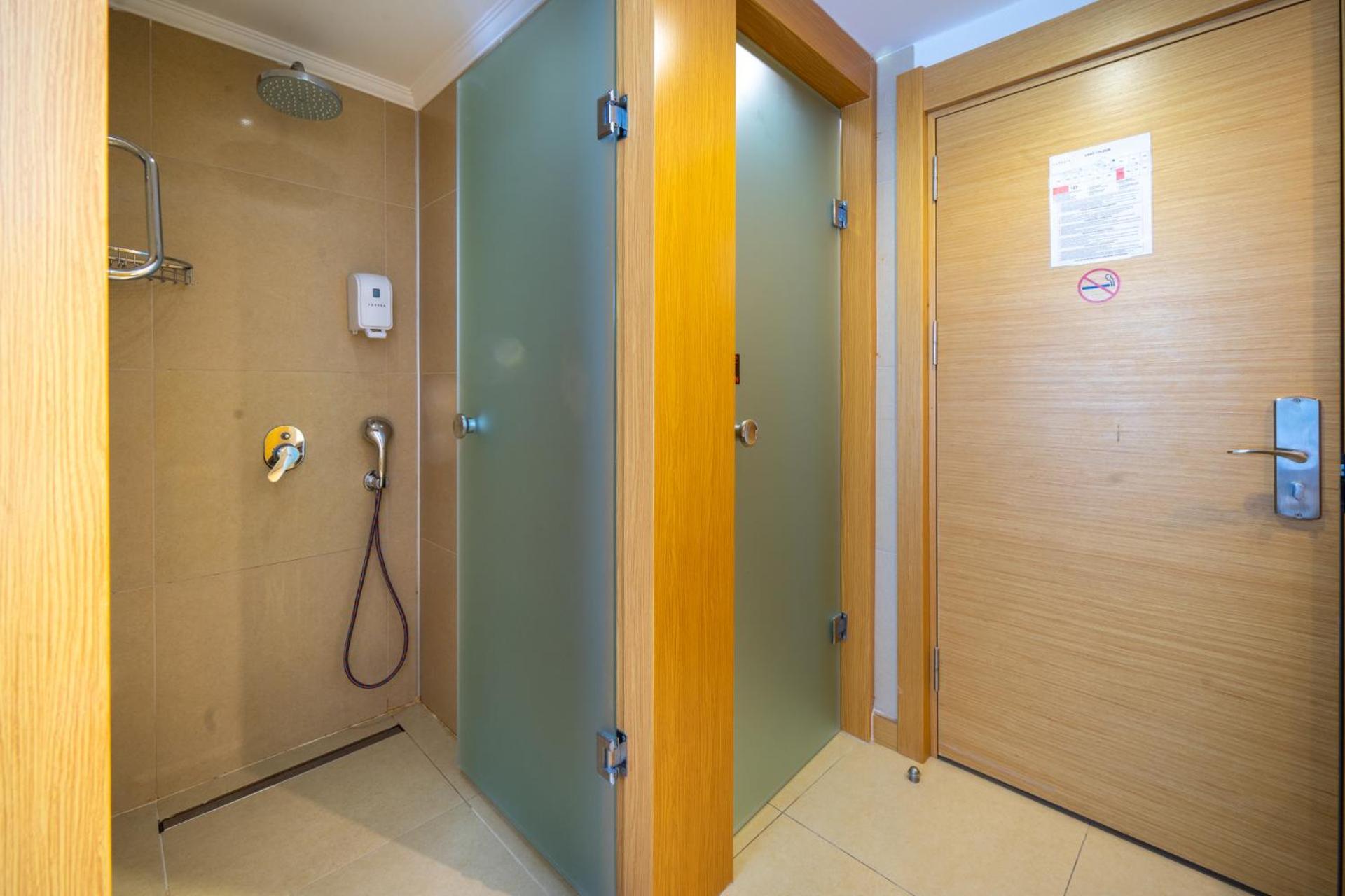 Aurasia Design Hotel Marmaris Kültér fotó