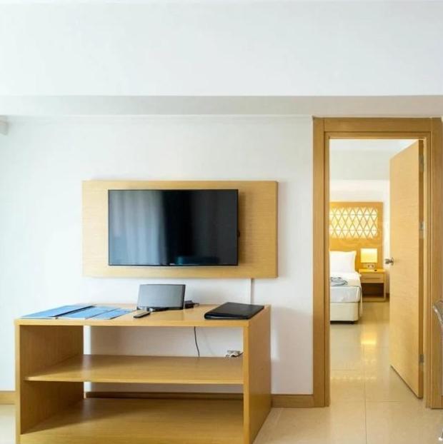 Aurasia Design Hotel Marmaris Kültér fotó
