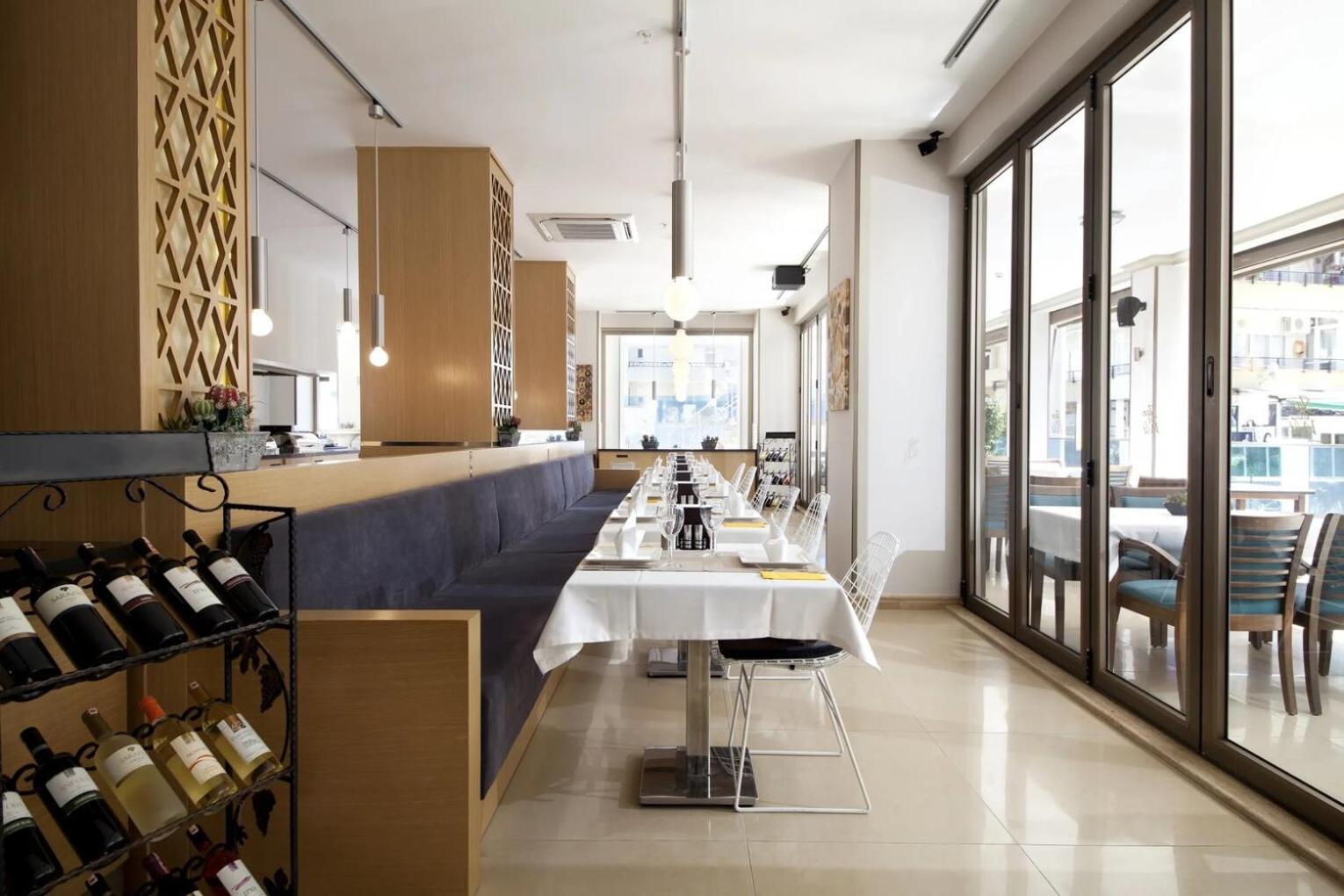 Aurasia Design Hotel Marmaris Kültér fotó