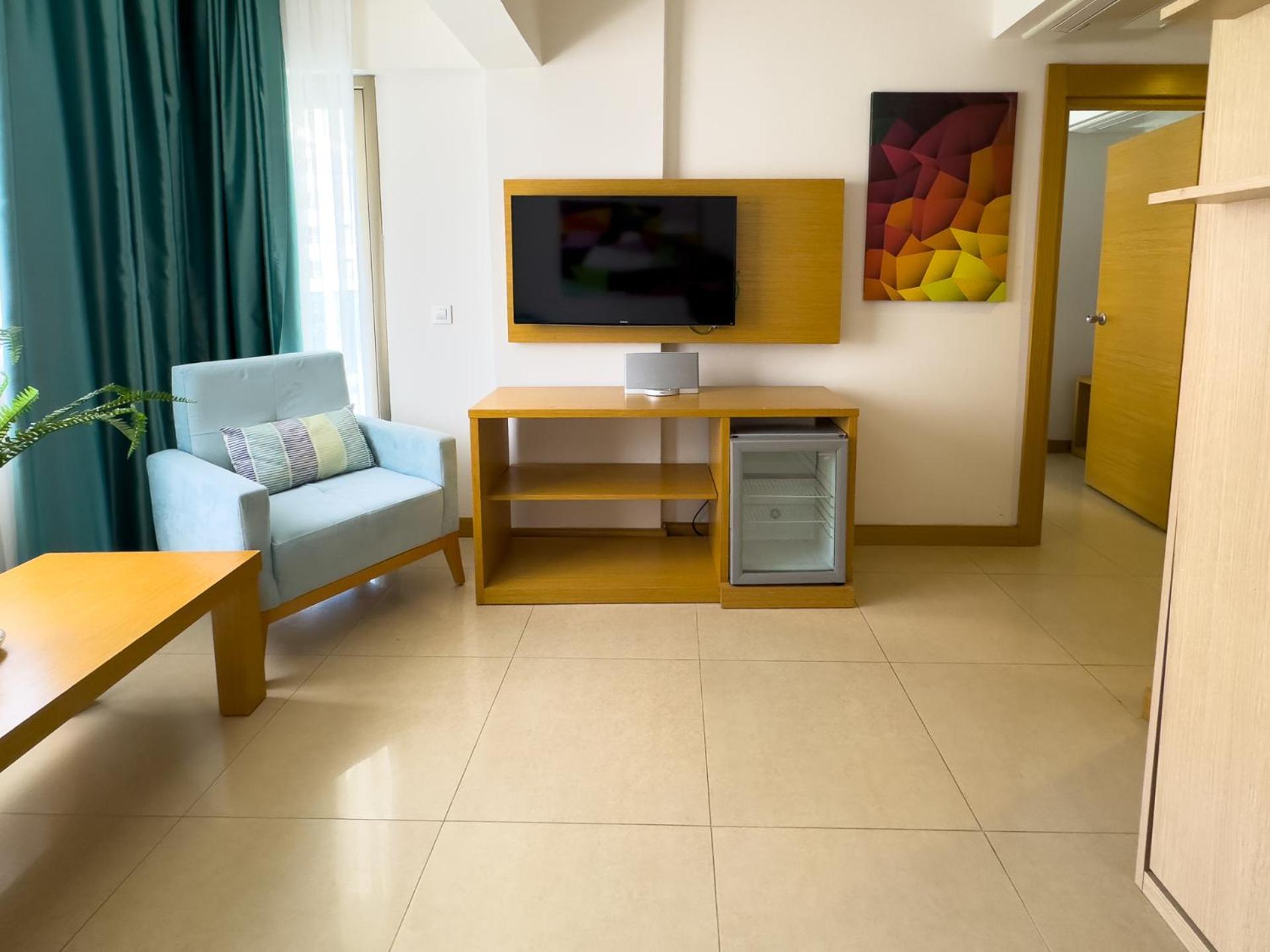 Aurasia Design Hotel Marmaris Kültér fotó