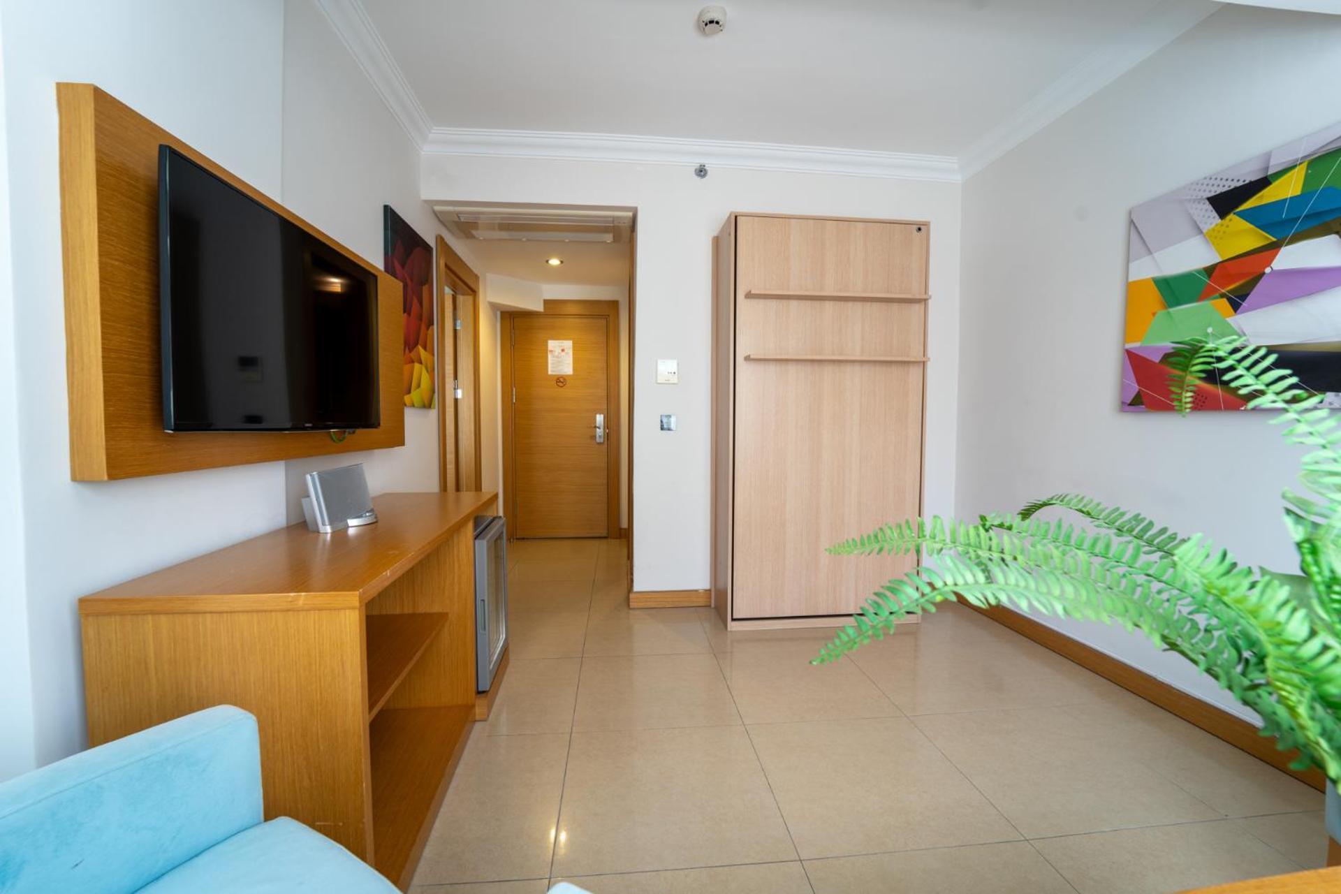 Aurasia Design Hotel Marmaris Kültér fotó