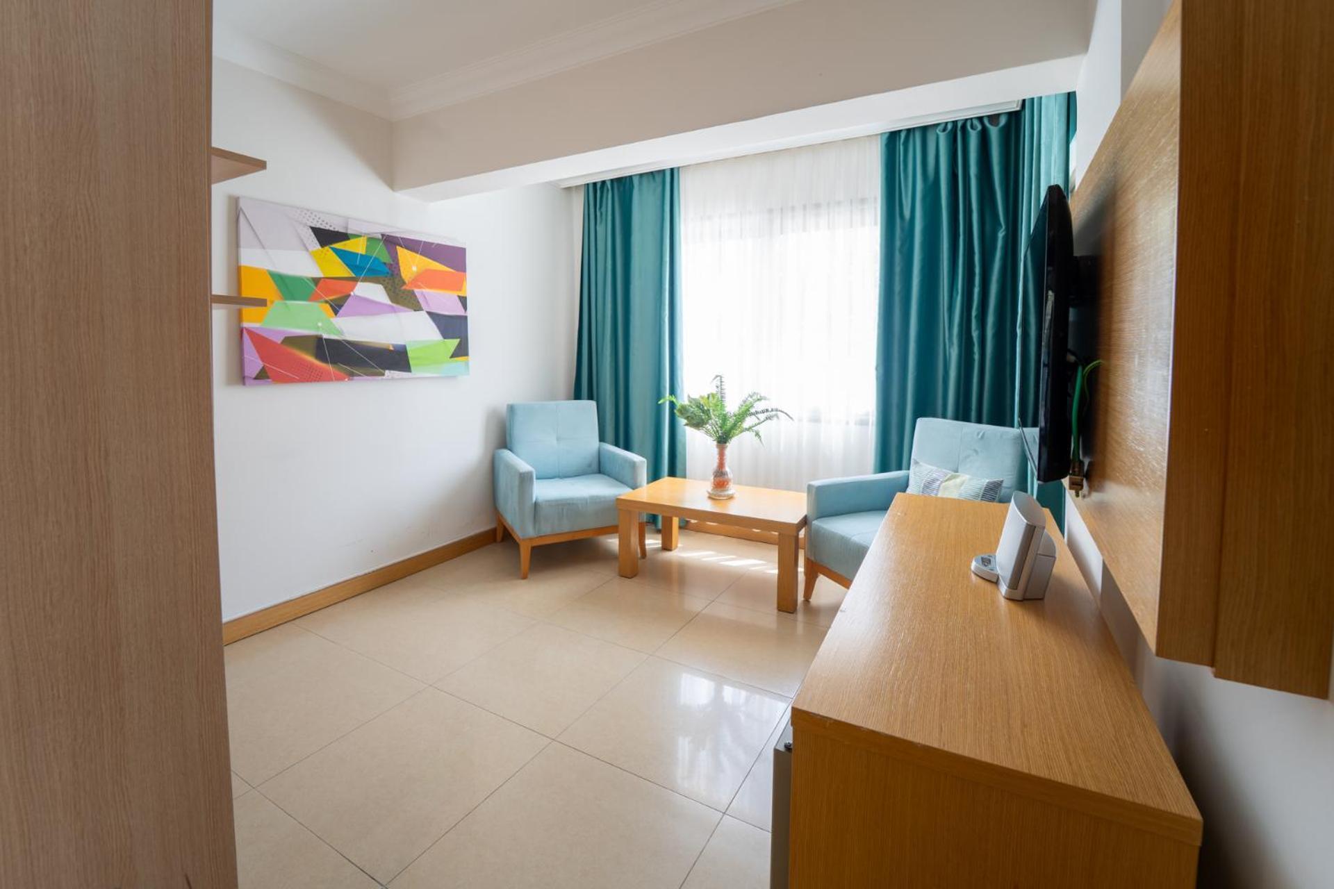 Aurasia Design Hotel Marmaris Kültér fotó
