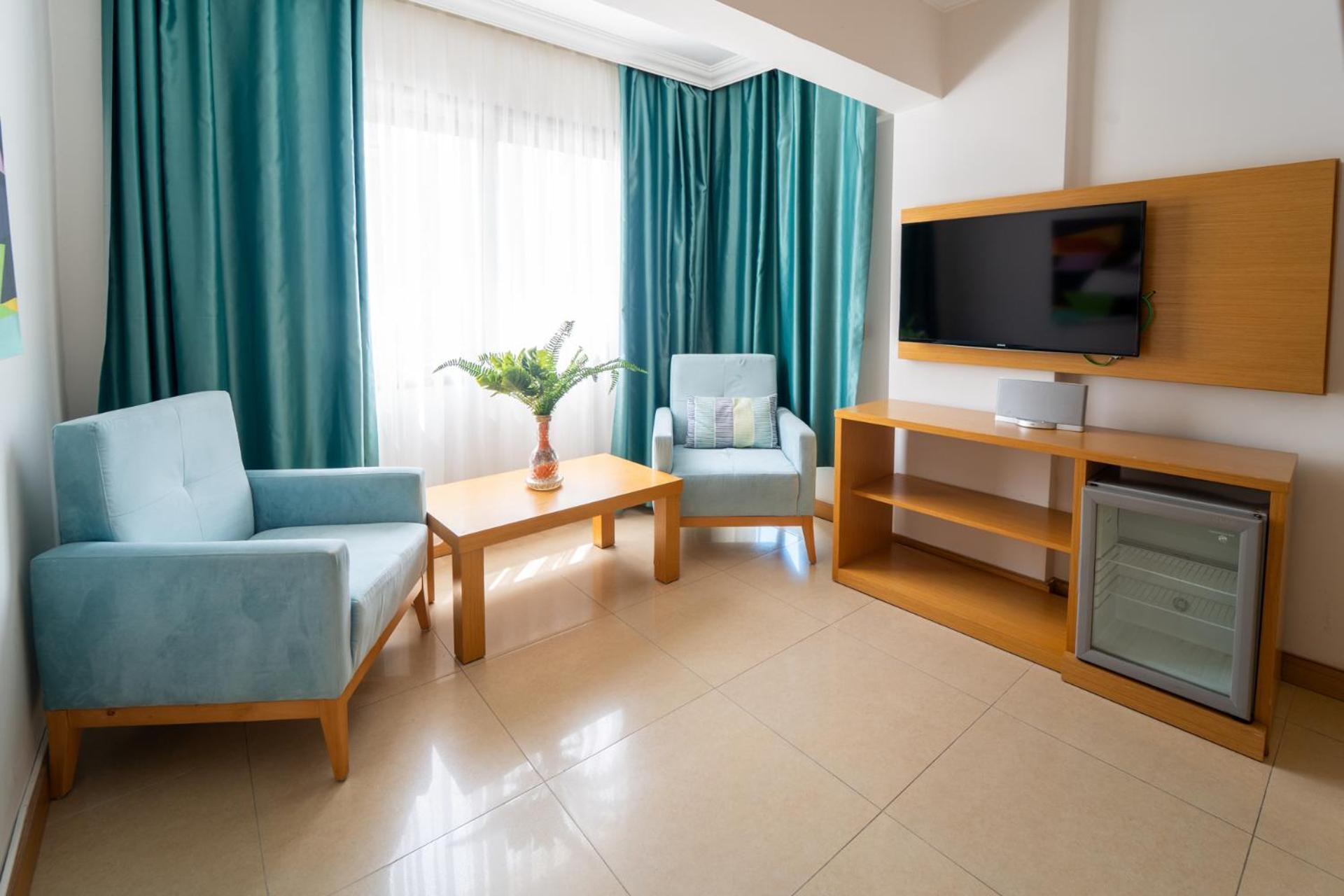 Aurasia Design Hotel Marmaris Kültér fotó