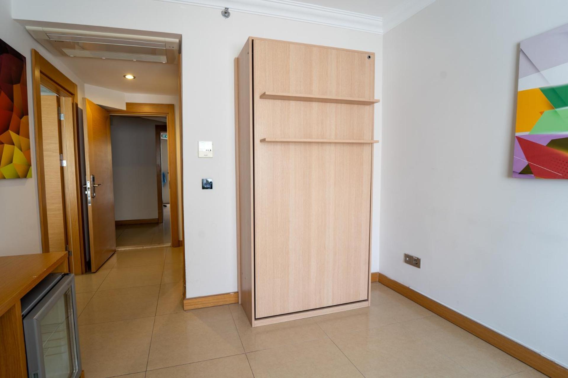 Aurasia Design Hotel Marmaris Kültér fotó